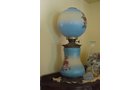 Property photo 338 - PERSONAL PROPERTY AUCTION IN WHITLEY COUNTY, INDIANA